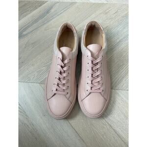 Koio Capri Pink Size 42